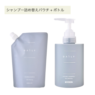 ڥ˥塼ۥϥ ס300mlʵؼ