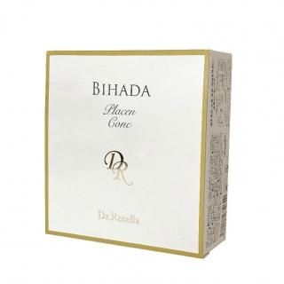 BIHADA ץ饻󥳥󥯡15mL(30)