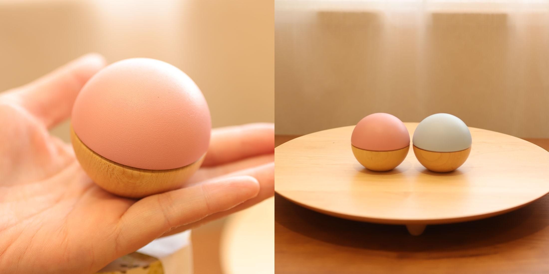 つき 木製骨壺 - 佐倉幸保商店 公式通販サイト