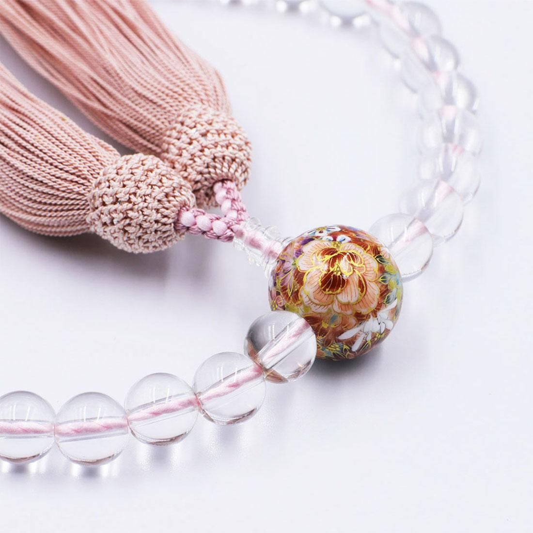 松栄堂 芳輪 堀川80本×4 Amazon.co.jp: 銘香芳輪 松栄堂のお香 芳輪堀川 ST徳用80本入