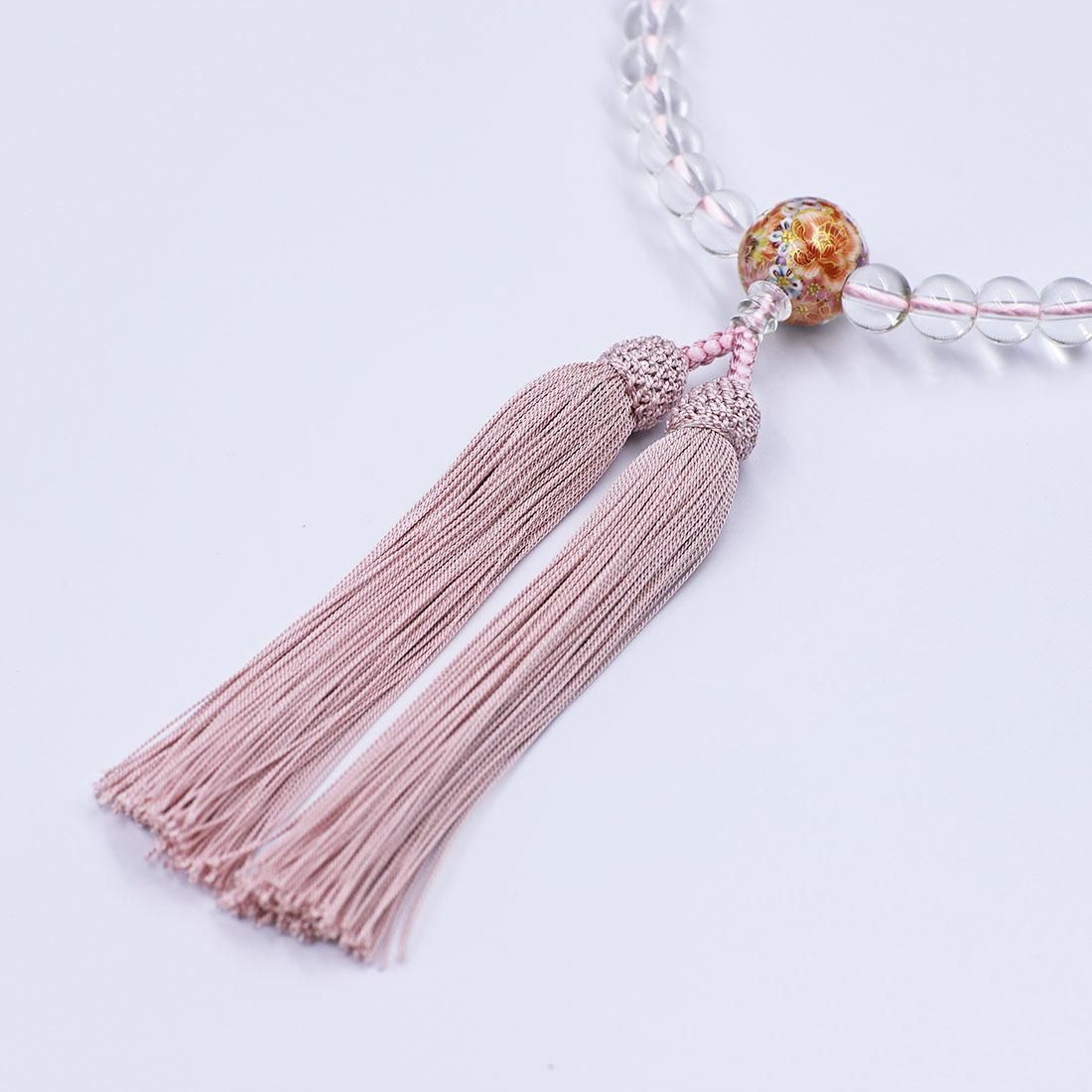 空女 華薩摩 【華詰め】 - 佐倉幸保商店 公式通販サイト