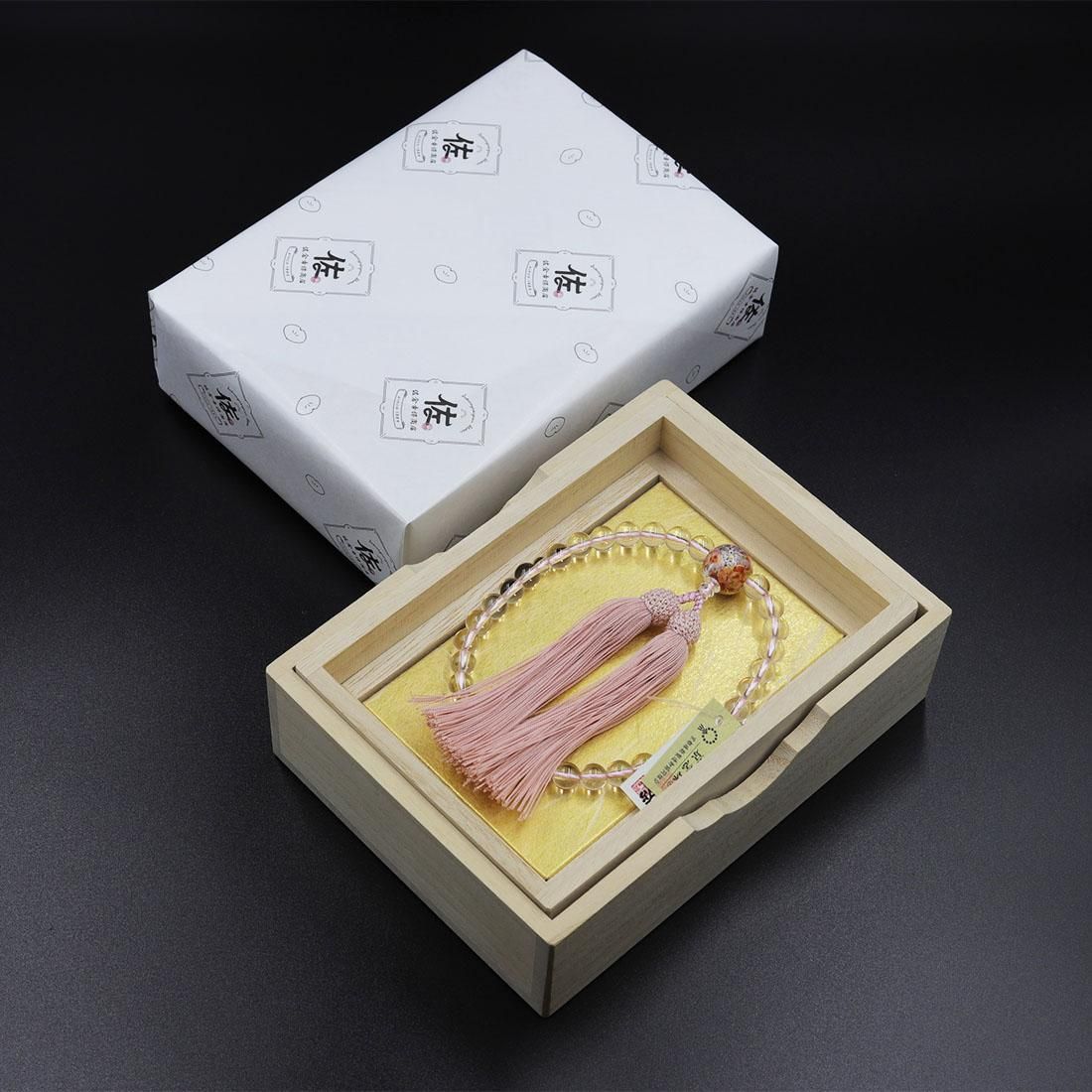 空女 華薩摩 【華詰め】 - 佐倉幸保商店 公式通販サイト