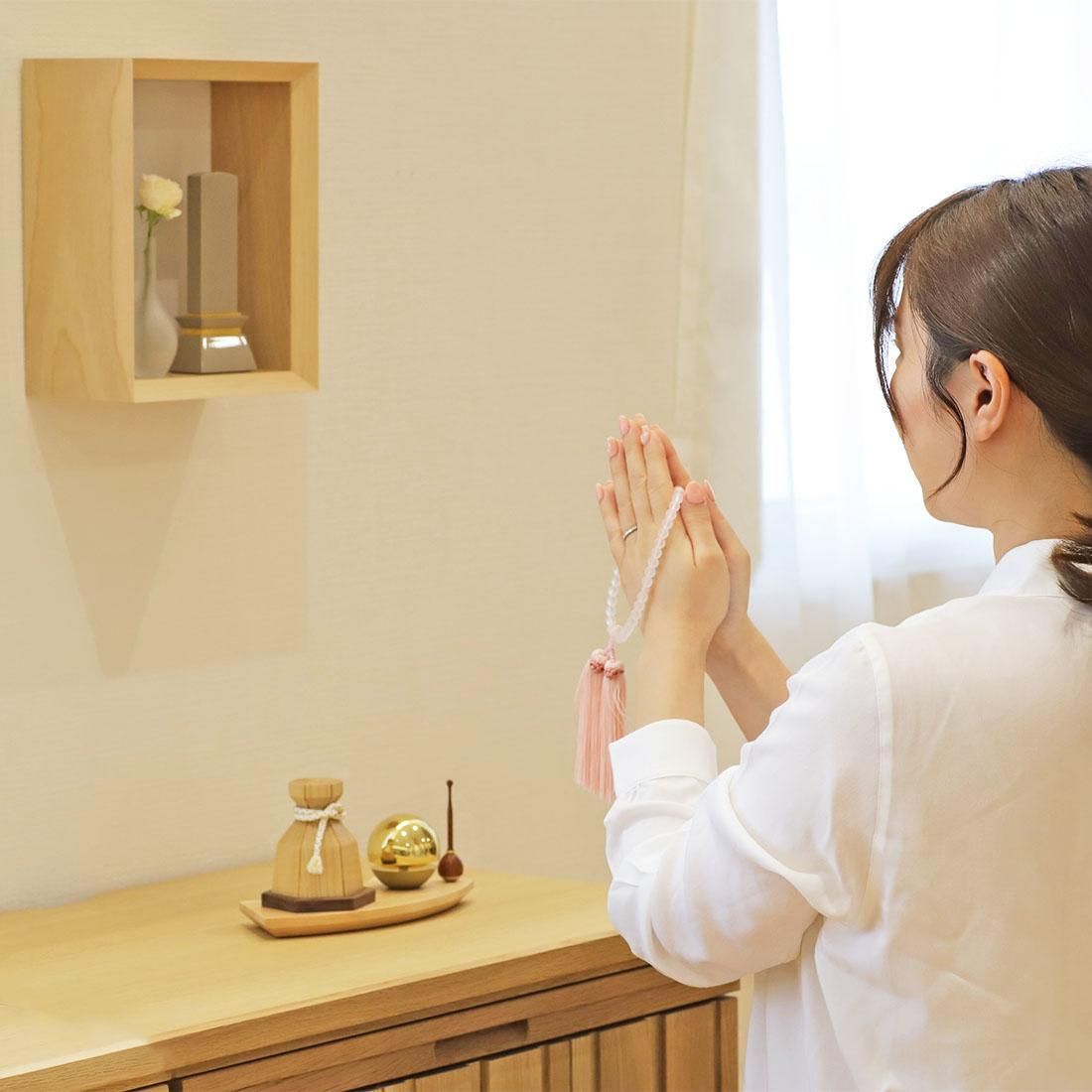  nenju ī̸徽ȿ徽Ω