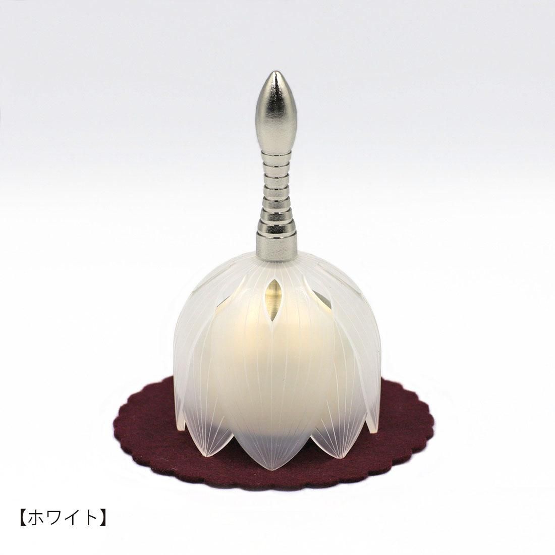 蓮鈴-れんりん- - 佐倉幸保商店 公式通販サイト 蓮鈴-れんりん- - 佐倉幸保商店 公式通販サイト