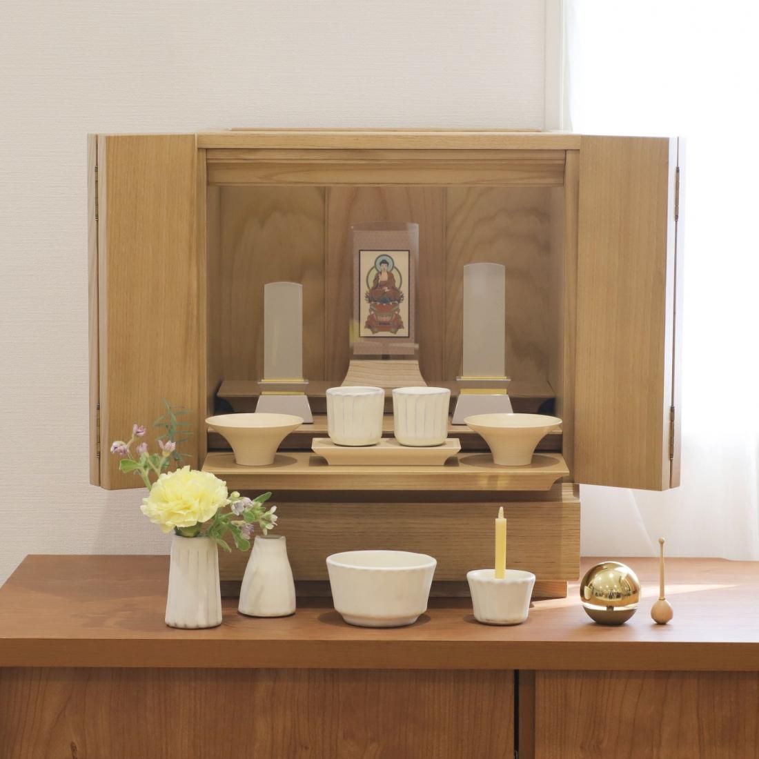 ほのあかり - 佐倉幸保商店 公式通販サイト