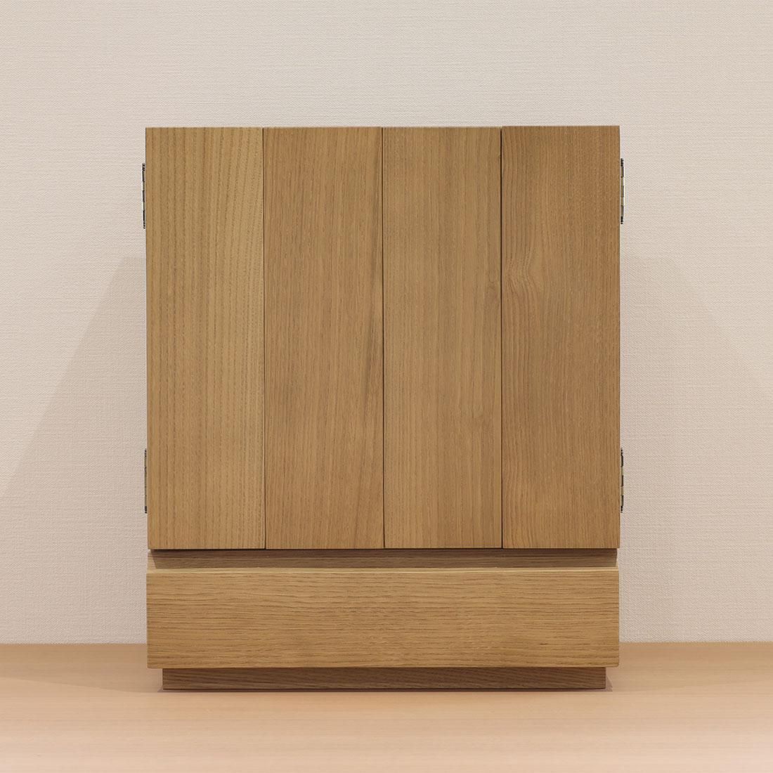 ほのあかり - 佐倉幸保商店 公式通販サイト