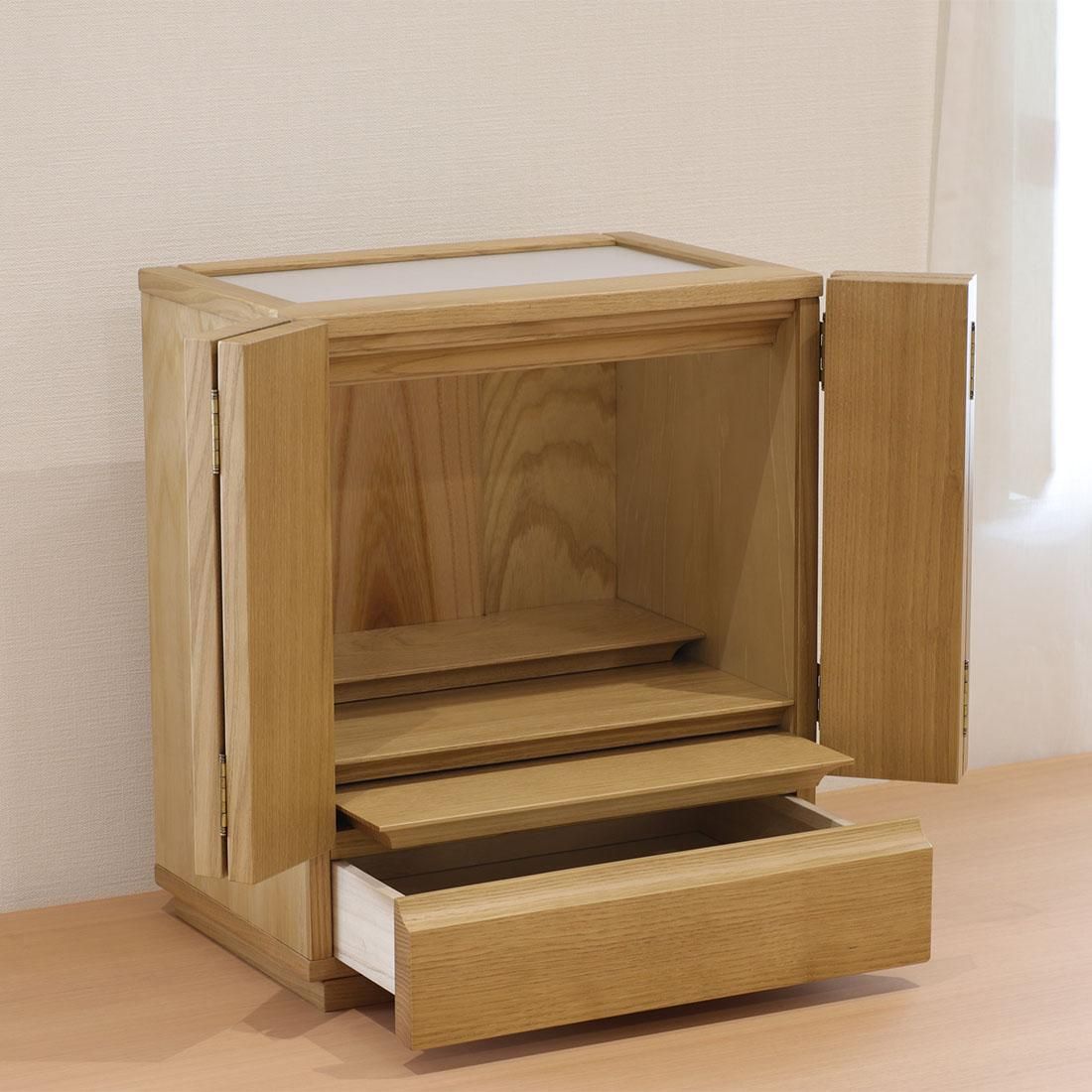 ほのあかり - 佐倉幸保商店 公式通販サイト