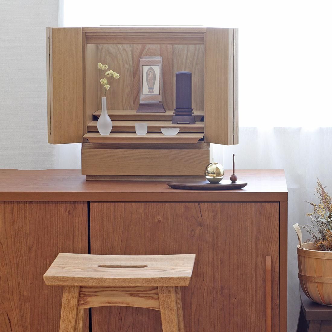 ほのあかり - 佐倉幸保商店 公式通販サイト