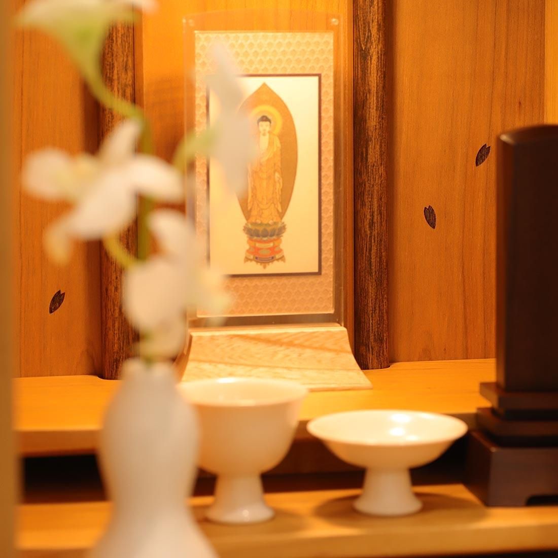 専用❤レア❤みかん❤極暖プレミアムWボア☆ダブルお布団⭐ 楽天市場】アゾン えっくす☆きゅーと Star Sprinkles / Moon