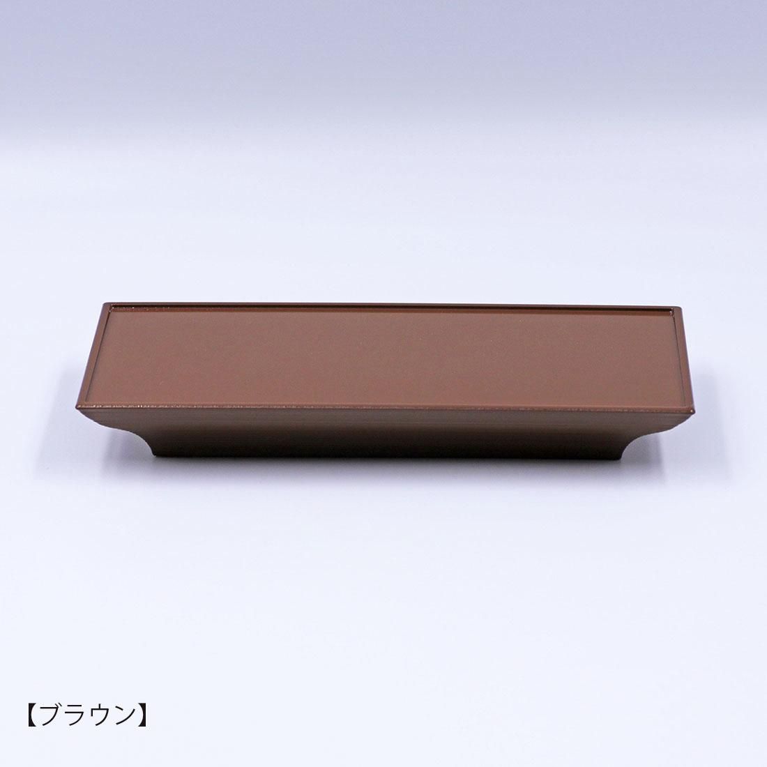 【美品・まとめ売り】法事(供養膳) 食器30セット 美品・まとめ売り】法事(供養膳) 食器30セット