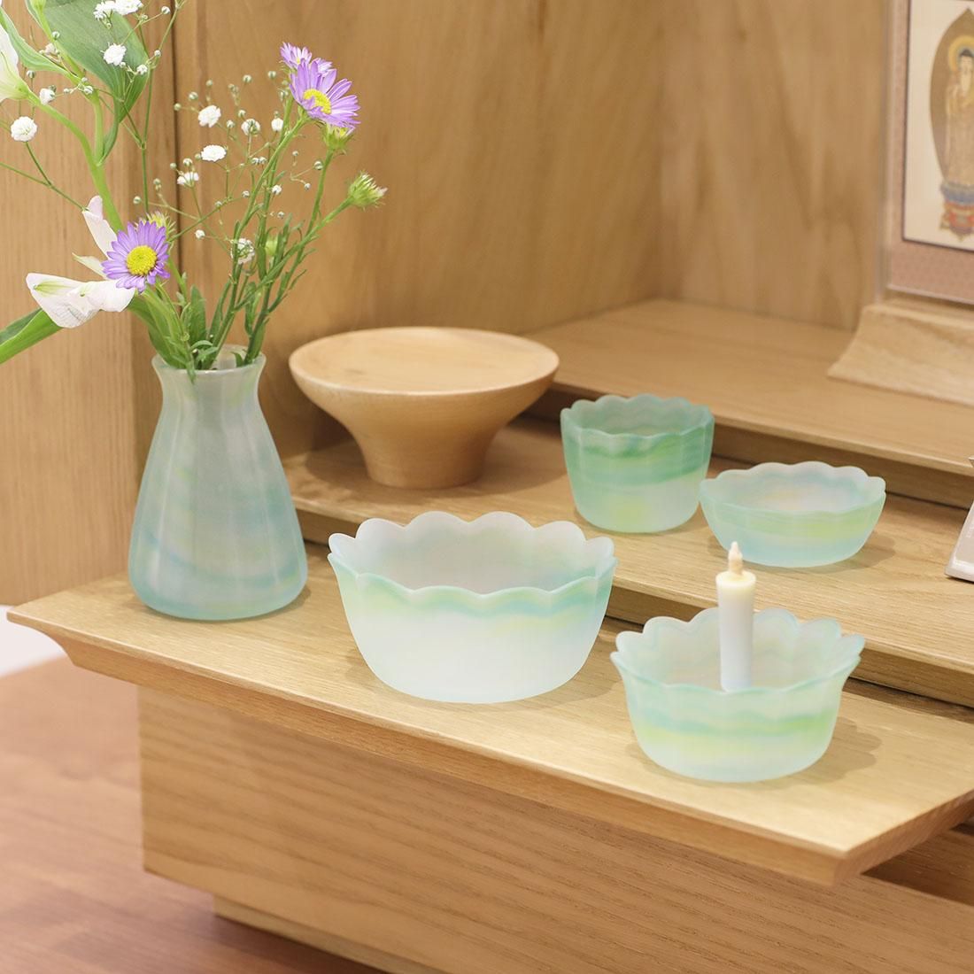 ガラス サンシャイン - 佐倉幸保商店 公式通販サイト