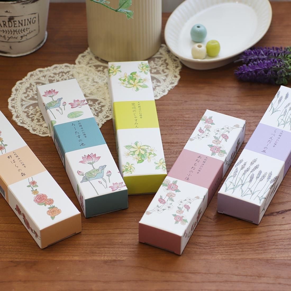 <img class='new_mark_img1' src='https://img.shop-pro.jp/img/new/icons57.gif' style='border:none;display:inline;margin:0px;padding:0px;width:auto;' />ŷΤ<br>Фο