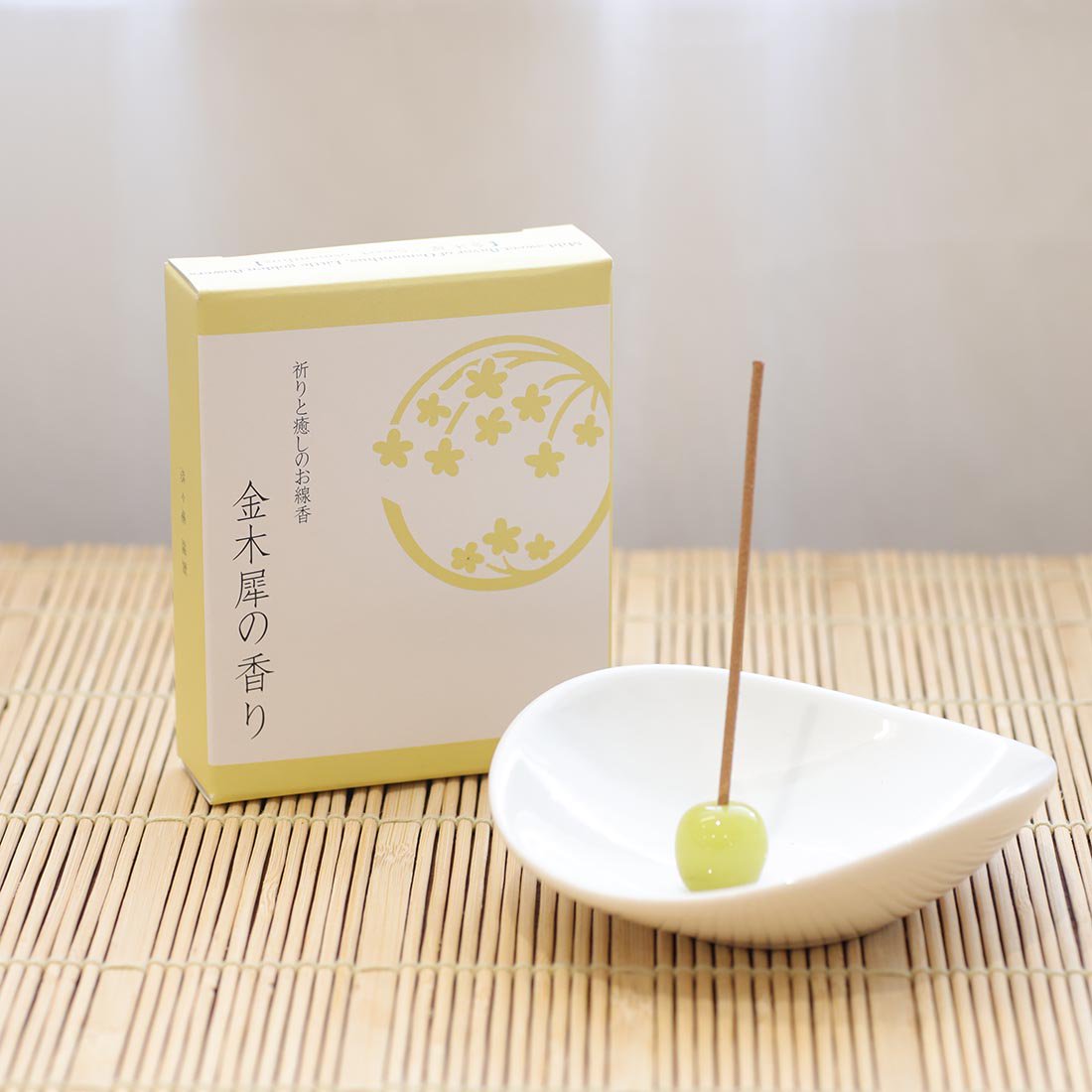 <img class='new_mark_img1' src='https://img.shop-pro.jp/img/new/icons57.gif' style='border:none;display:inline;margin:0px;padding:0px;width:auto;' />Τ 硼<br>ԶںԤι