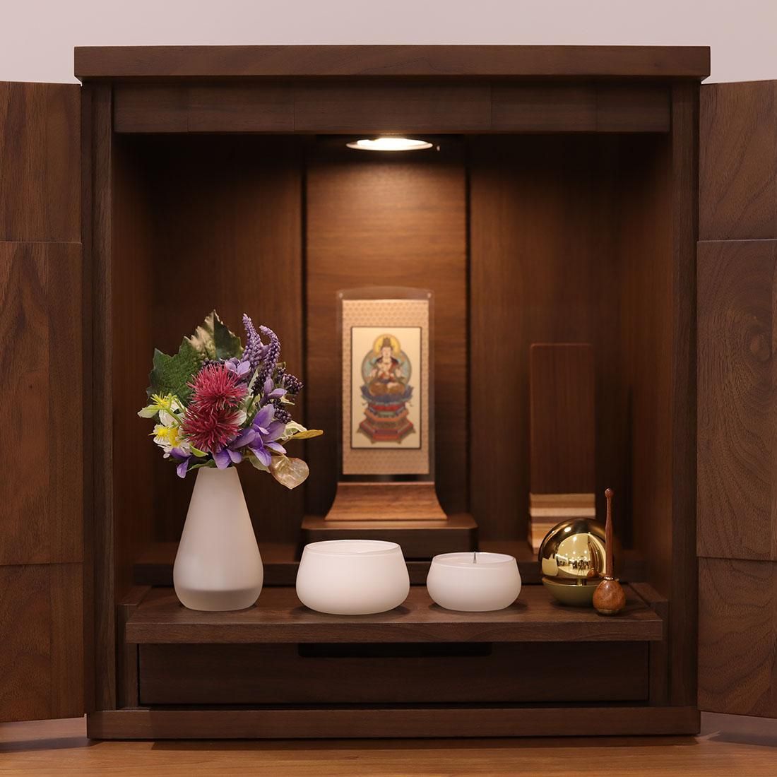 ❗️ケロロさん専用ガレ ガラス台座のみ kagero-しらゆき-ガラス 3点セット - 佐倉幸保商店 公式通販サイト