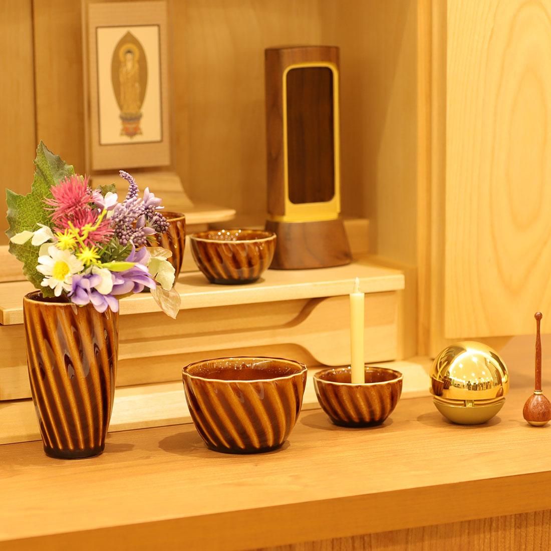 【ご予約品】 あ*え様 大倉陶園 高級磁器 四神之内 限定版 玄武 フランクリン 工芸品