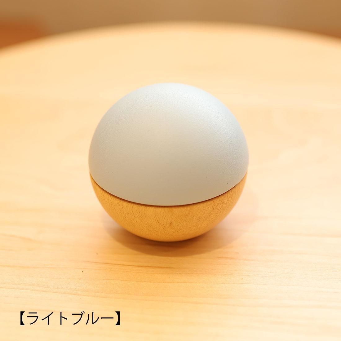 <img class='new_mark_img1' src='https://img.shop-pro.jp/img/new/icons6.gif' style='border:none;display:inline;margin:0px;padding:0px;width:auto;' />Ĥ 