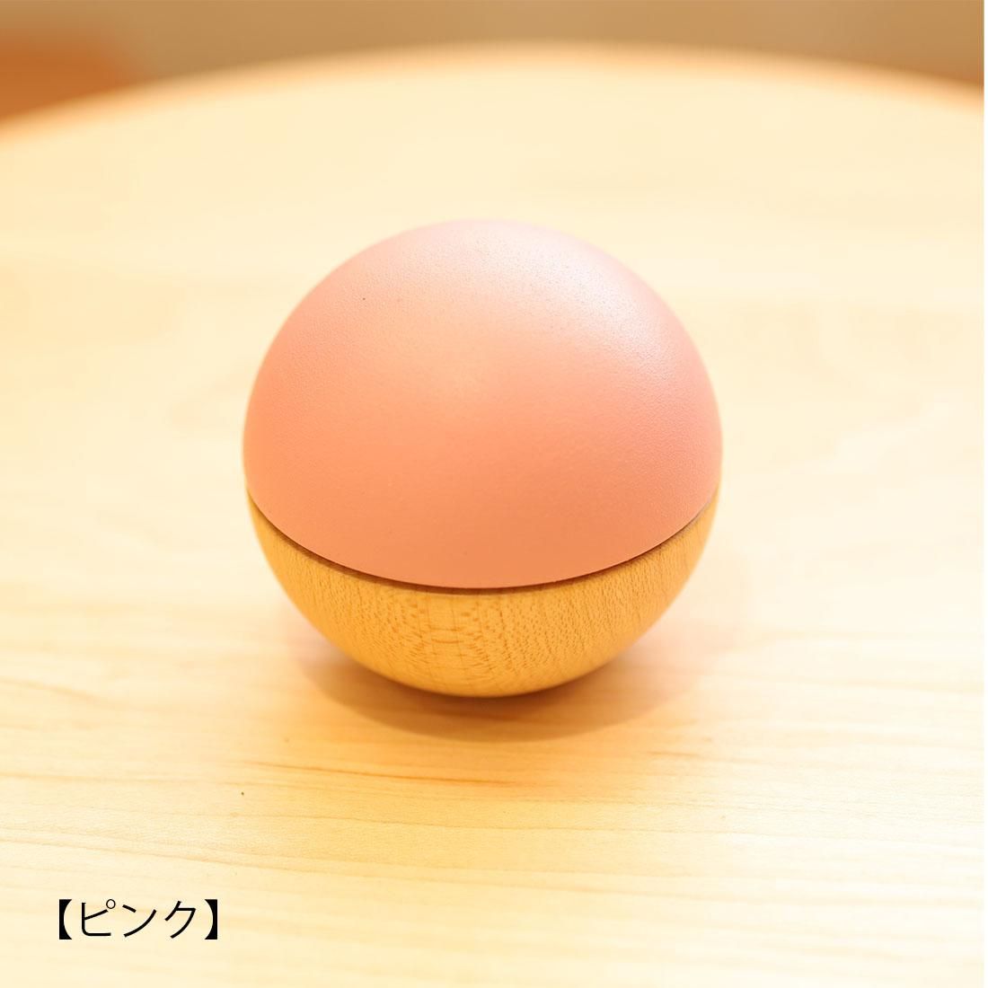 <img class='new_mark_img1' src='https://img.shop-pro.jp/img/new/icons6.gif' style='border:none;display:inline;margin:0px;padding:0px;width:auto;' />Ĥ 