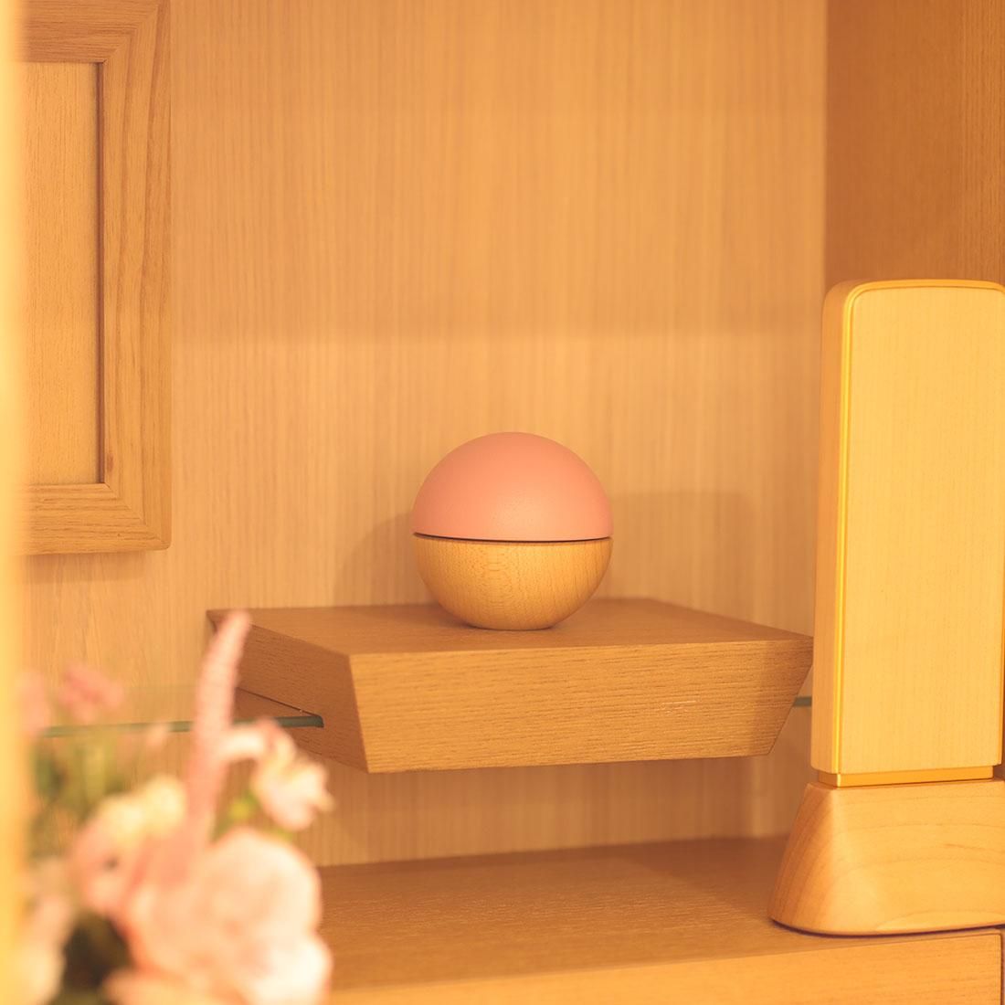 <img class='new_mark_img1' src='https://img.shop-pro.jp/img/new/icons6.gif' style='border:none;display:inline;margin:0px;padding:0px;width:auto;' />Ĥ 