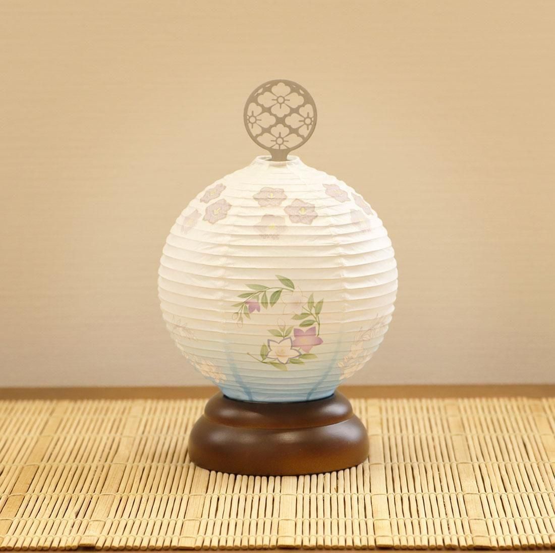 <img class='new_mark_img1' src='https://img.shop-pro.jp/img/new/icons11.gif' style='border:none;display:inline;margin:0px;padding:0px;width:auto;' />󤢤 (Ҥʤ)<br>ʥɥ쥹