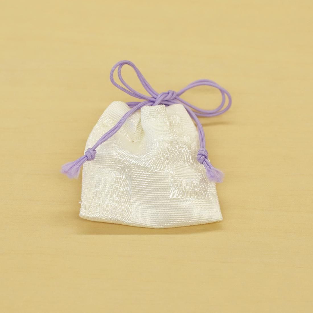 <img class='new_mark_img1' src='https://img.shop-pro.jp/img/new/icons6.gif' style='border:none;display:inline;margin:0px;padding:0px;width:auto;' />ߥ˹(ʬ)