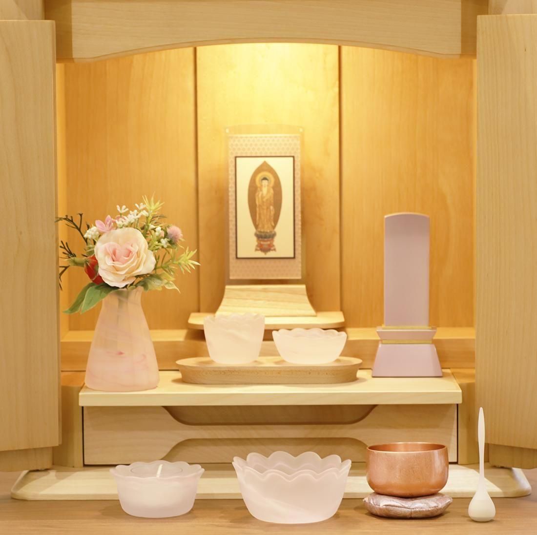<img class='new_mark_img1' src='https://img.shop-pro.jp/img/new/icons6.gif' style='border:none;display:inline;margin:0px;padding:0px;width:auto;' />ε ХƼå å