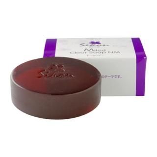 纬ޥɥꥢסPIA侩100g
