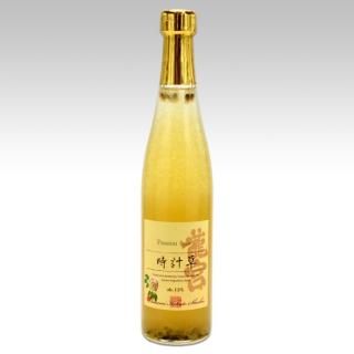 ʥѥåե롼ġ500ml