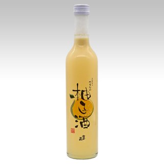 勵ͮҼ 500ml