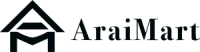 AraiMart - 饤ޡ