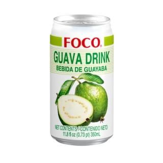 FOCO Х塼 350ml (24)
