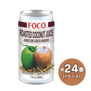 FOCO ȥʥåĥ塼 350ml (24)