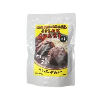 ϥСơ졼() 250g