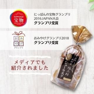 ں١Ϻ塼饹ʥåץס