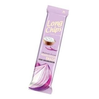 ڥͥ 󥰥ݥƥȥåץ ꡼˥̣Pernes Long Chips