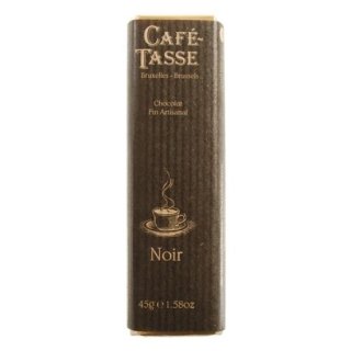 【Cafe-Tasse】ビターチョコレート