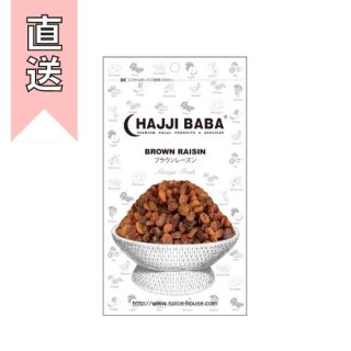 ľBROWN RAISIN / ֥饦졼 115g