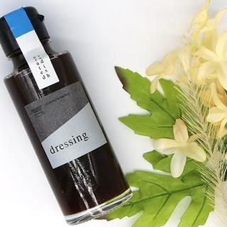 ¼ȸ ɥå 100ml