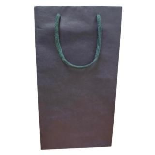 梱包・紙袋 - AraiMart - アライマート