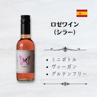 ワイン natadekoko エヌ・ケー・チャコリ Vol.2 D.O チャコリ・デ・ゲタリア 2024