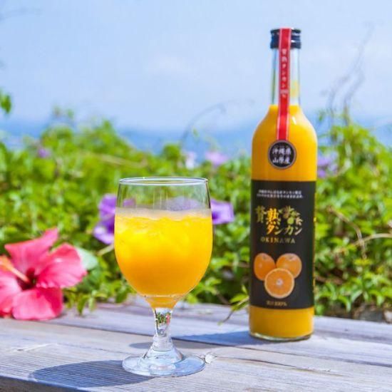 通販】ジュース・飲料【AraiMart】