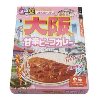 <img class='new_mark_img1' src='https://img.shop-pro.jp/img/new/icons5.gif' style='border:none;display:inline;margin:0px;padding:0px;width:auto;' />ϥ  ſɥӡե졼ɡ180g