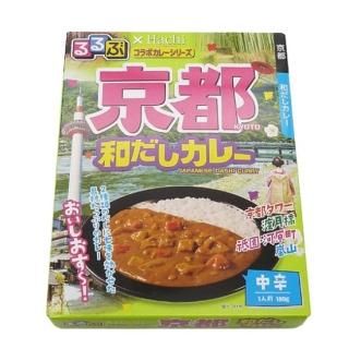 <img class='new_mark_img1' src='https://img.shop-pro.jp/img/new/icons5.gif' style='border:none;display:inline;margin:0px;padding:0px;width:auto;' />ϥ  ¤졼ɡ180g