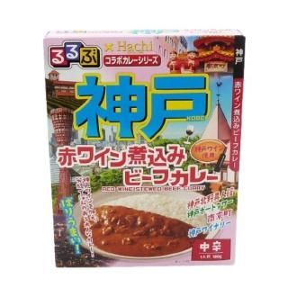 <img class='new_mark_img1' src='https://img.shop-pro.jp/img/new/icons5.gif' style='border:none;display:inline;margin:0px;padding:0px;width:auto;' />ϥ  ֥磻ѹߥӡե졼ɡ180g