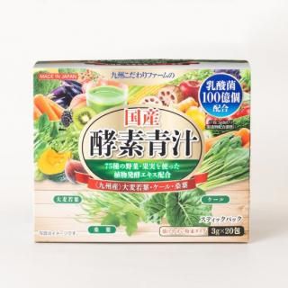 ダノン オイコスたんぱく質18g脂肪0 プレーン砂糖不使用 170g×3