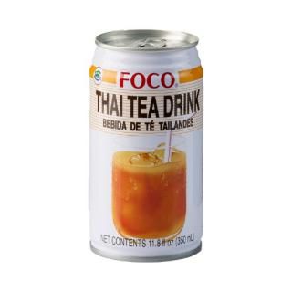 FOCO ƥ 350ml  ñ