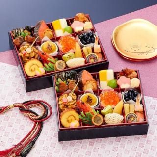 <img class='new_mark_img1' src='https://img.shop-pro.jp/img/new/icons61.gif' style='border:none;display:inline;margin:0px;padding:0px;width:auto;' />2025ͽ첰 ޽դޡ1230