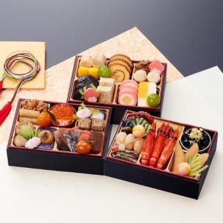 <img class='new_mark_img1' src='https://img.shop-pro.jp/img/new/icons61.gif' style='border:none;display:inline;margin:0px;padding:0px;width:auto;' />2025ͽ첰 ޽դֶڡʽš1230