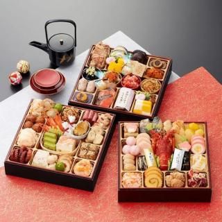 <img class='new_mark_img1' src='https://img.shop-pro.jp/img/new/icons61.gif' style='border:none;display:inline;margin:0px;padding:0px;width:auto;' />2025ͽ첰 ޽դֺ̲ʽš1230