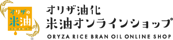 ꥶ