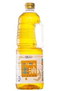 米油 61oBERY3BtL.jpg_BO30,255,255,
